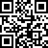 https://ha.hawzahnews.com/xfGNK
