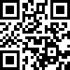 https://ha.hawzahnews.com/xfXXT