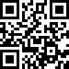 https://ha.hawzahnews.com/xg84S