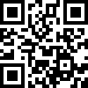https://ha.hawzahnews.com/xfS7K