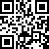 https://ha.hawzahnews.com/xfGb4