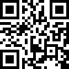 https://ha.hawzahnews.com/xfPHp