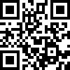 https://ha.hawzahnews.com/xfqJy