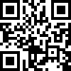 https://ha.hawzahnews.com/xfRxW