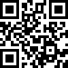 https://ha.hawzahnews.com/xfXFs