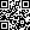 https://ha.hawzahnews.com/xfRfS
