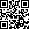 https://ha.hawzahnews.com/xfYtC