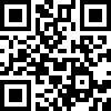https://ha.hawzahnews.com/xfLsJ