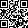 https://ha.hawzahnews.com/xfT2Y
