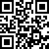 https://ha.hawzahnews.com/xfNDv