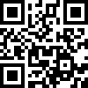 https://ha.hawzahnews.com/xg35N