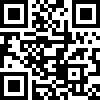 https://ha.hawzahnews.com/xfySG