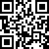 https://ha.hawzahnews.com/xfzK4