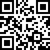 https://ha.hawzahnews.com/xfWZ5