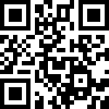 https://ha.hawzahnews.com/xfYPz