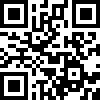 https://ha.hawzahnews.com/xg7dR