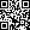 https://ha.hawzahnews.com/xfCvr