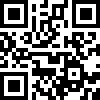 https://ha.hawzahnews.com/xg6nT