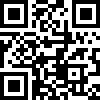https://ha.hawzahnews.com/xg4zc