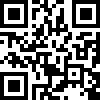 https://ha.hawzahnews.com/xfZZK