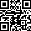 https://ha.hawzahnews.com/xfBCM