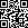 https://ha.hawzahnews.com/xg3B4