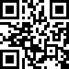 https://ha.hawzahnews.com/xfBCN