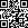 https://ha.hawzahnews.com/xfWFy