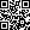 https://ha.hawzahnews.com/xfnBF