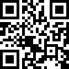 https://ha.hawzahnews.com/xfYHS