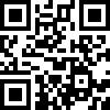 https://ha.hawzahnews.com/xg4Yn
