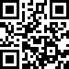 https://ha.hawzahnews.com/xg69w
