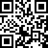 https://ha.hawzahnews.com/xfQBR