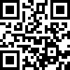 https://ha.hawzahnews.com/xfj84