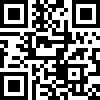 https://ha.hawzahnews.com/xfWSB