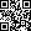 https://ha.hawzahnews.com/xfkdL
