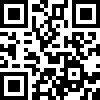 https://ha.hawzahnews.com/xfJ7Y