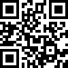 https://ha.hawzahnews.com/xfWGJ