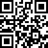 https://ha.hawzahnews.com/xg48z