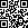 https://ha.hawzahnews.com/xfDJ7
