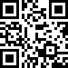 https://ha.hawzahnews.com/xg6TR