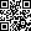 https://ha.hawzahnews.com/xfySY