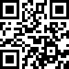 https://ha.hawzahnews.com/xfQ4t