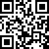 https://ha.hawzahnews.com/xfKDn