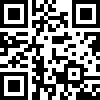 https://ha.hawzahnews.com/xfGbb