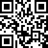 https://ha.hawzahnews.com/xfrXP