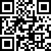 https://ha.hawzahnews.com/xfsgG