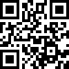 https://ha.hawzahnews.com/xfYdh