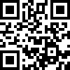 https://ha.hawzahnews.com/xfGpN