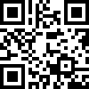 https://ha.hawzahnews.com/xfKKP
